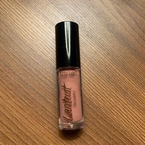 BRAND NEW Tarte Lip Paint